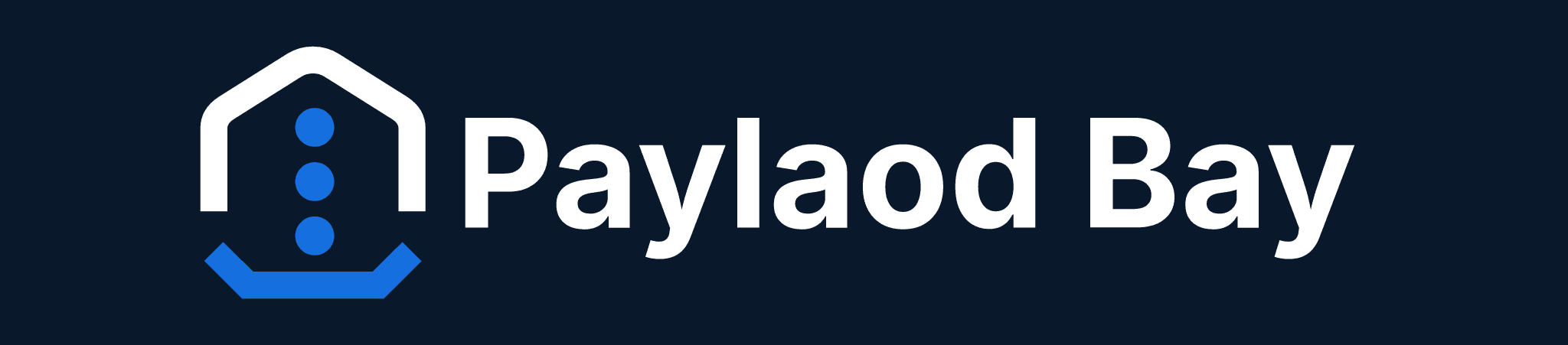 Payload Bay project artwork